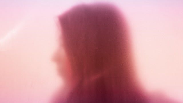 Jade Bird - Oct. 20